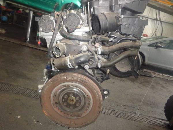 MOTEUR VW/ SEAT 1.4 ESSENCE - Vue 5